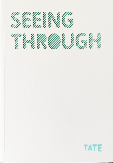 Seeing Through